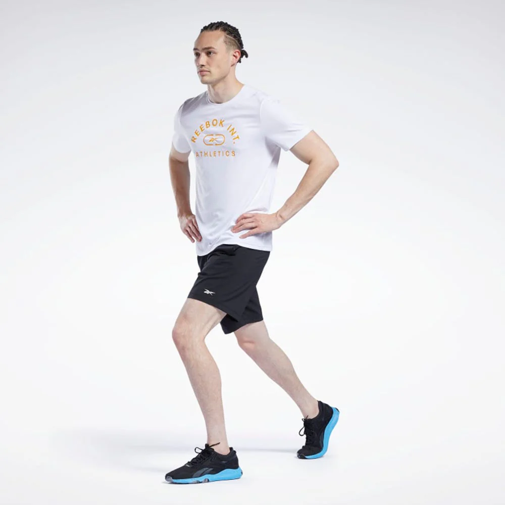 صورة مصغرة 4