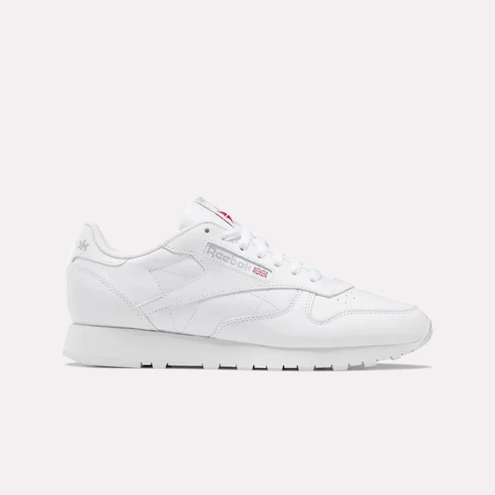 صورة مصغرة 1