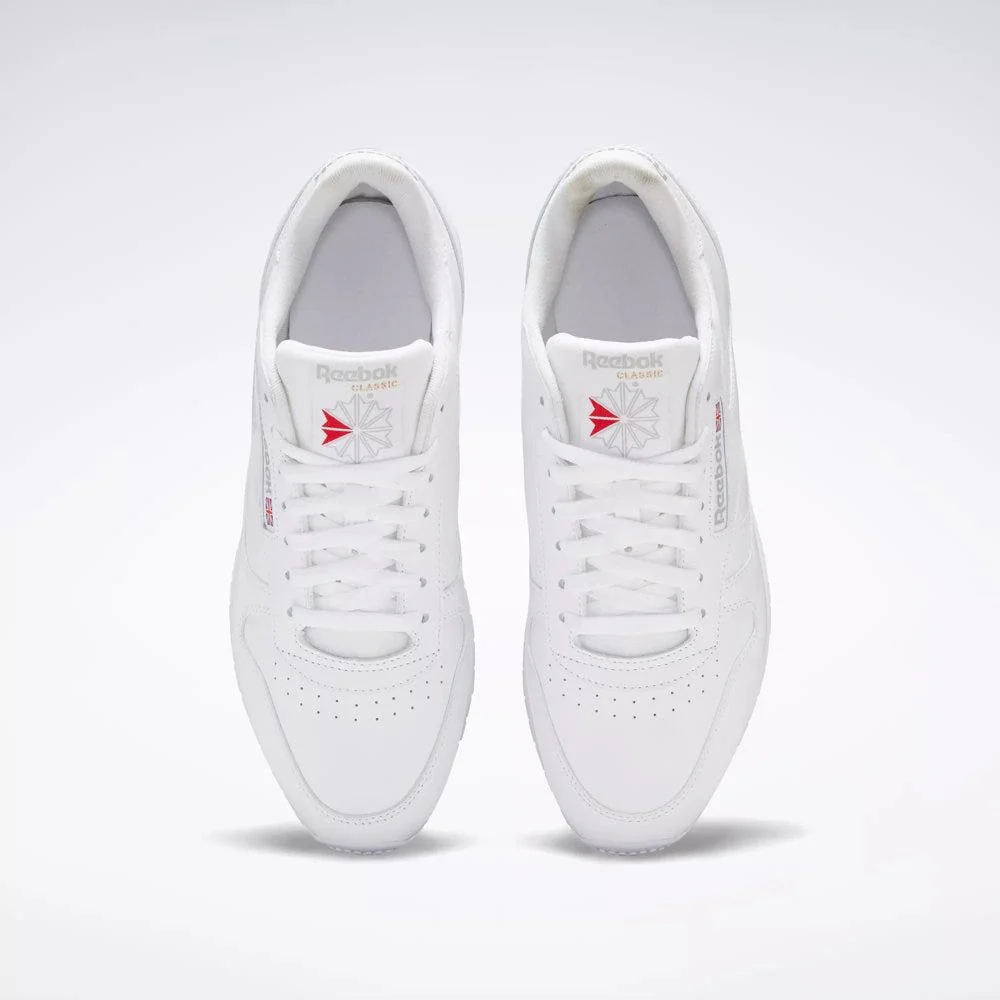 صورة مصغرة 4