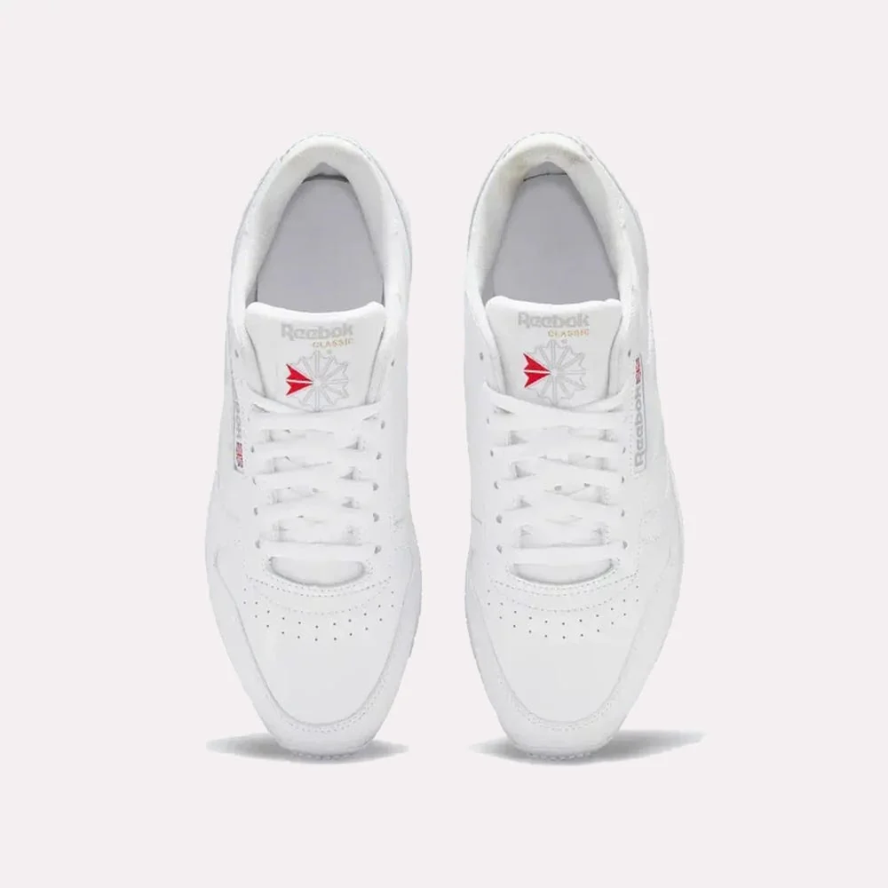 صورة مصغرة 7