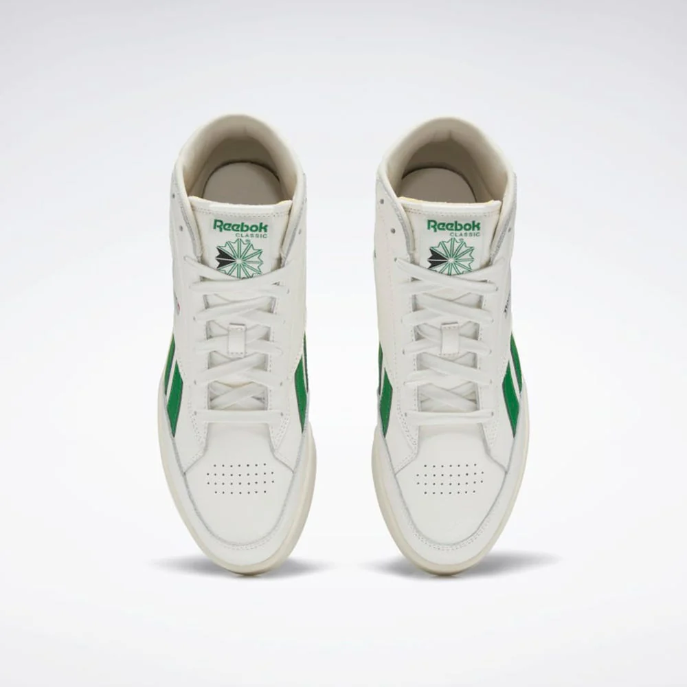 صورة مصغرة 3