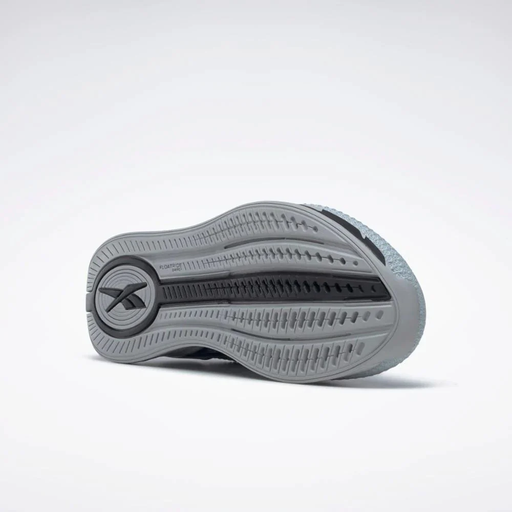 صورة مصغرة 5