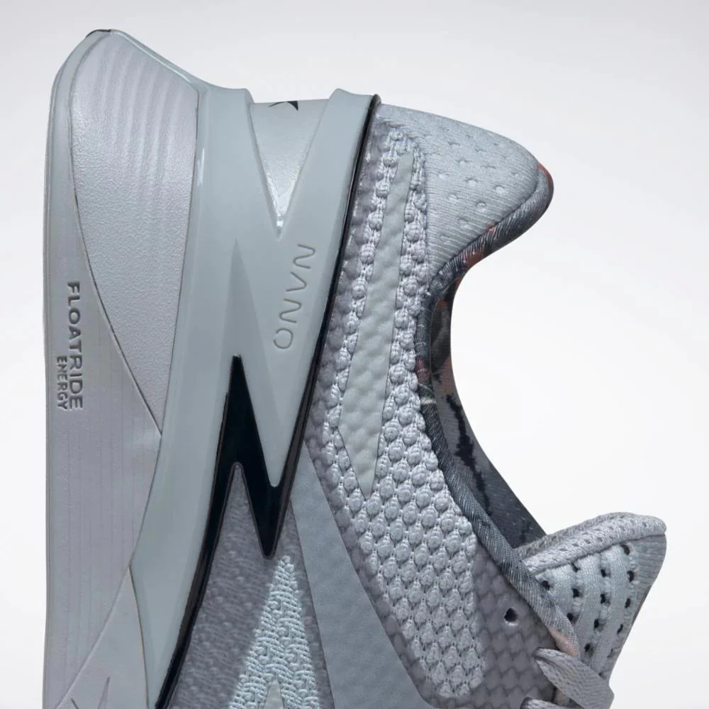 صورة مصغرة 8