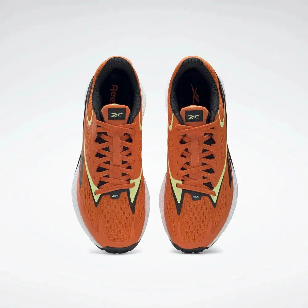 صورة مصغرة 3