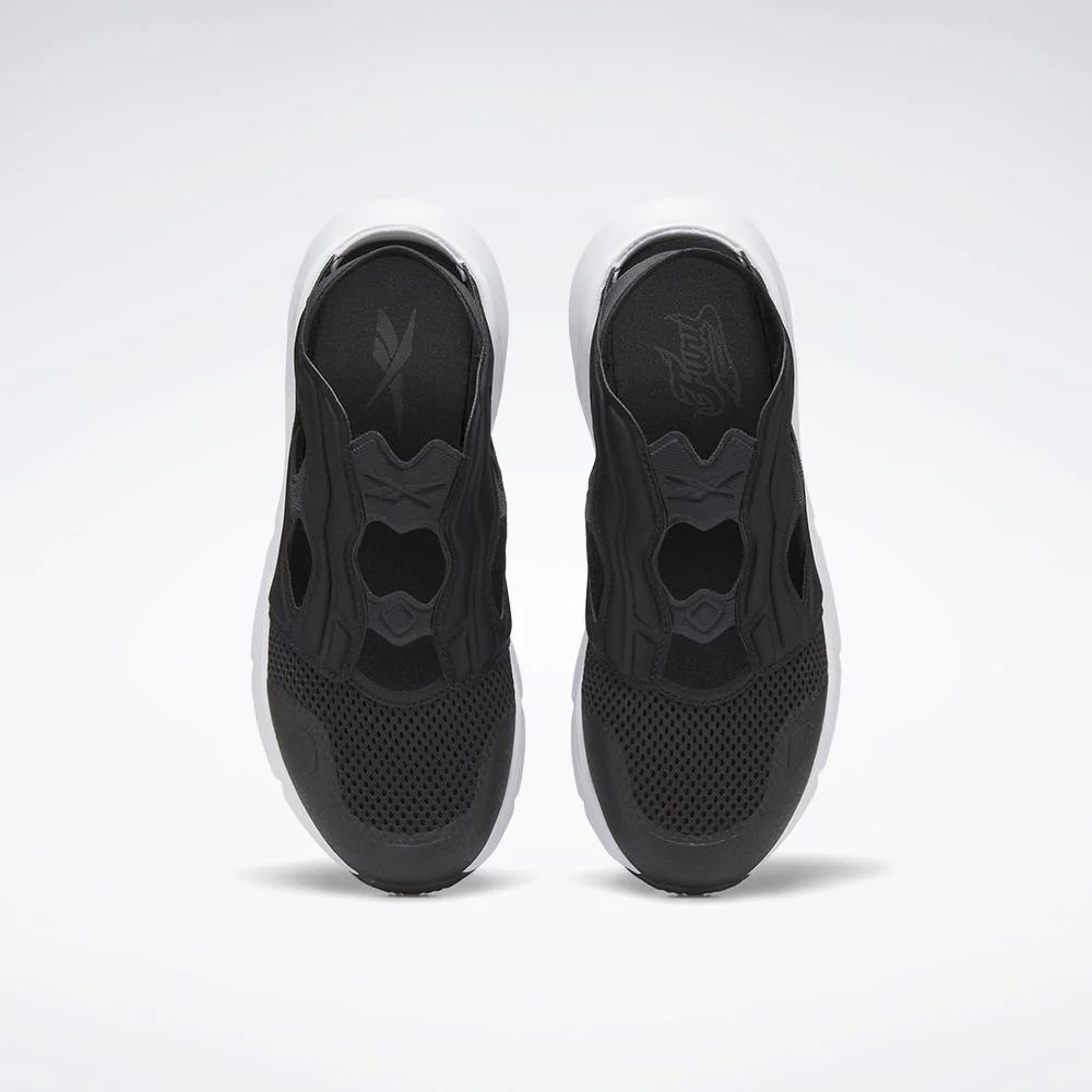 صورة مصغرة 3