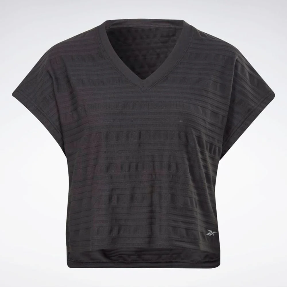 صورة مصغرة 1