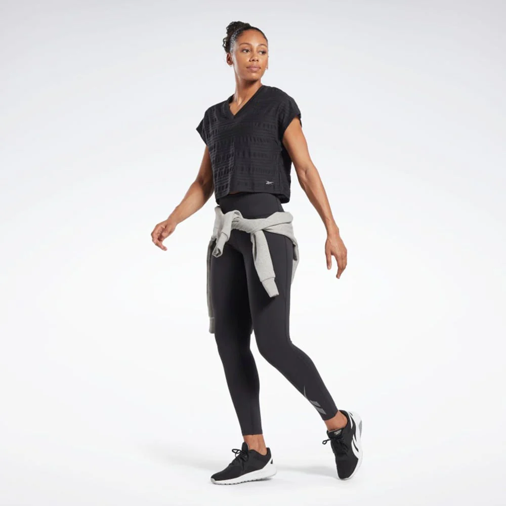 صورة مصغرة 3