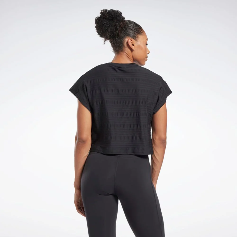 صورة مصغرة 4