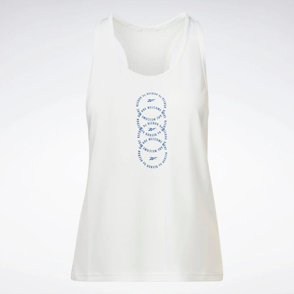 صورة مصغرة 1