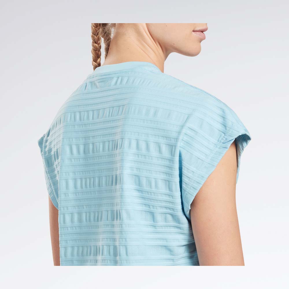 صورة مصغرة 3