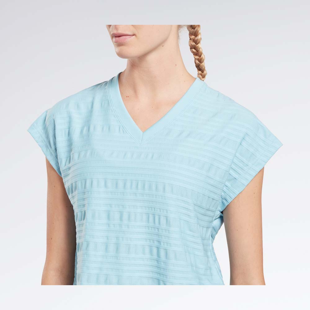 صورة مصغرة 4