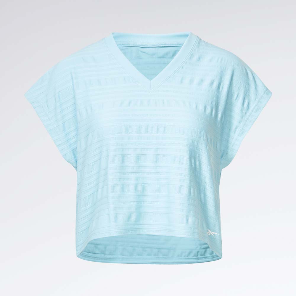 صورة مصغرة 5