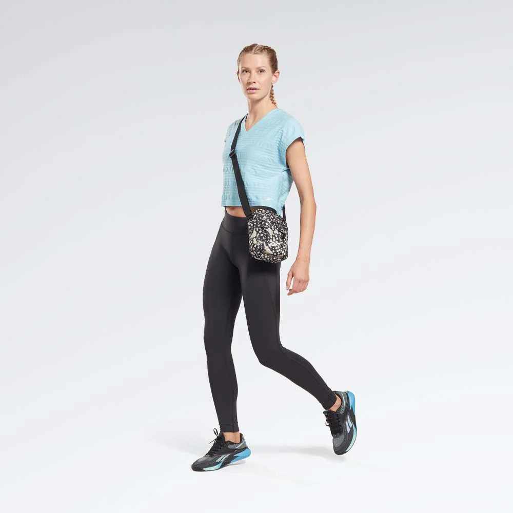 صورة مصغرة 6