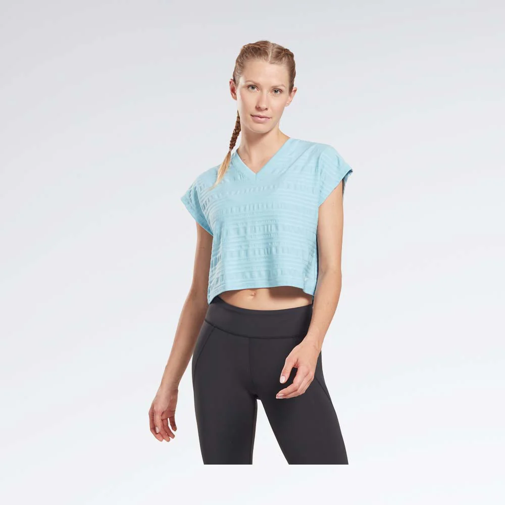 صورة مصغرة 7