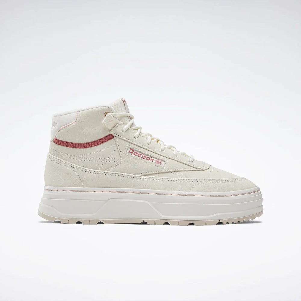 صورة مصغرة 10