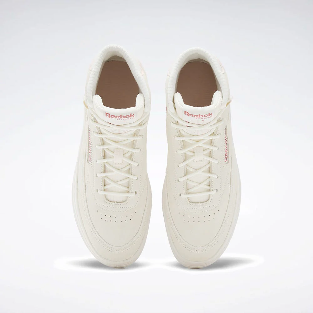 صورة مصغرة 3