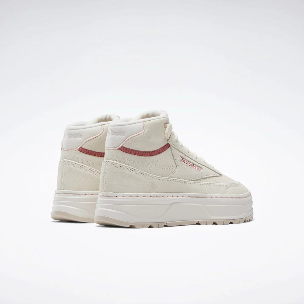 صورة مصغرة 4