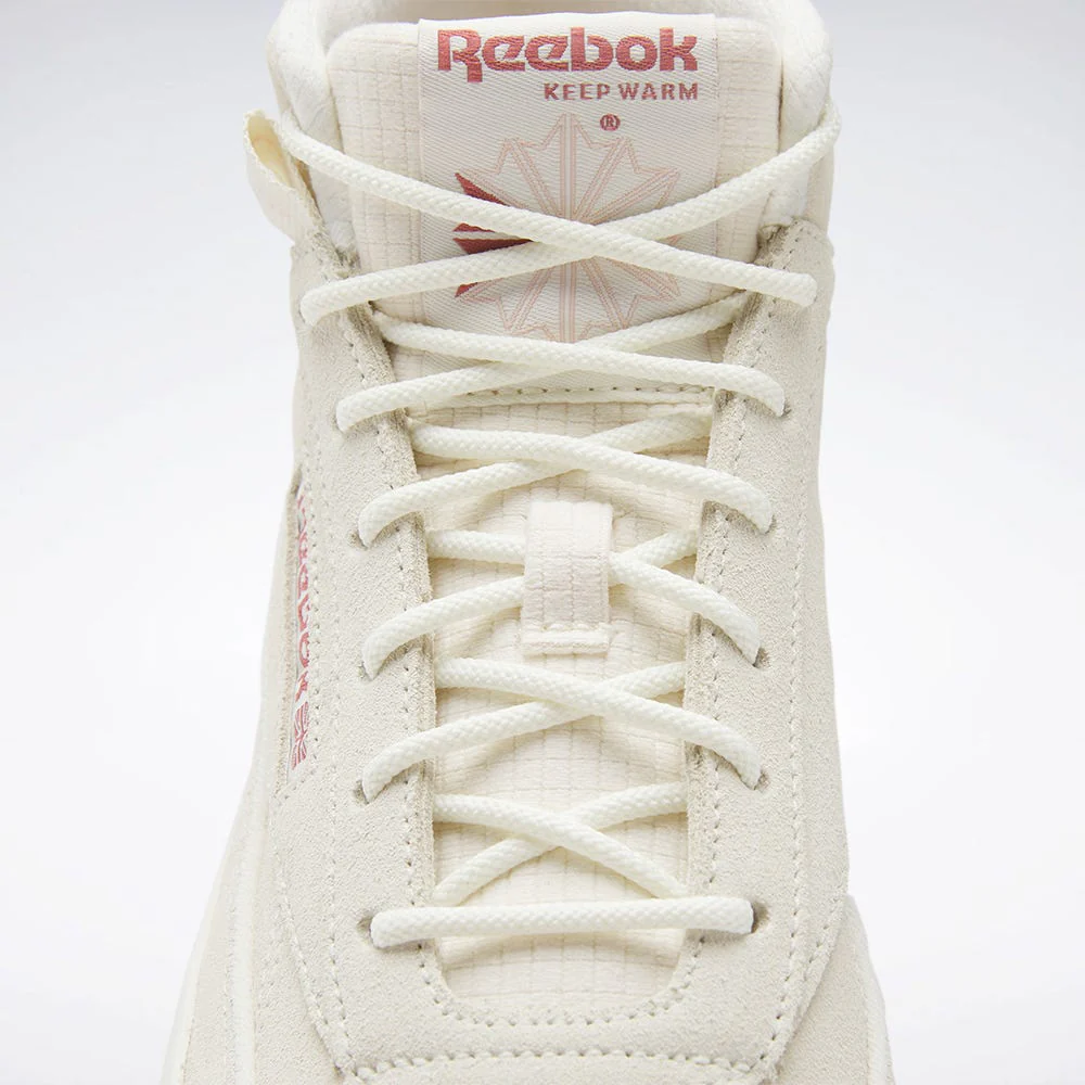 صورة مصغرة 6