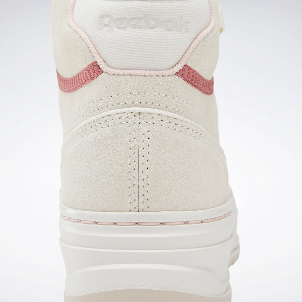 صورة مصغرة 7