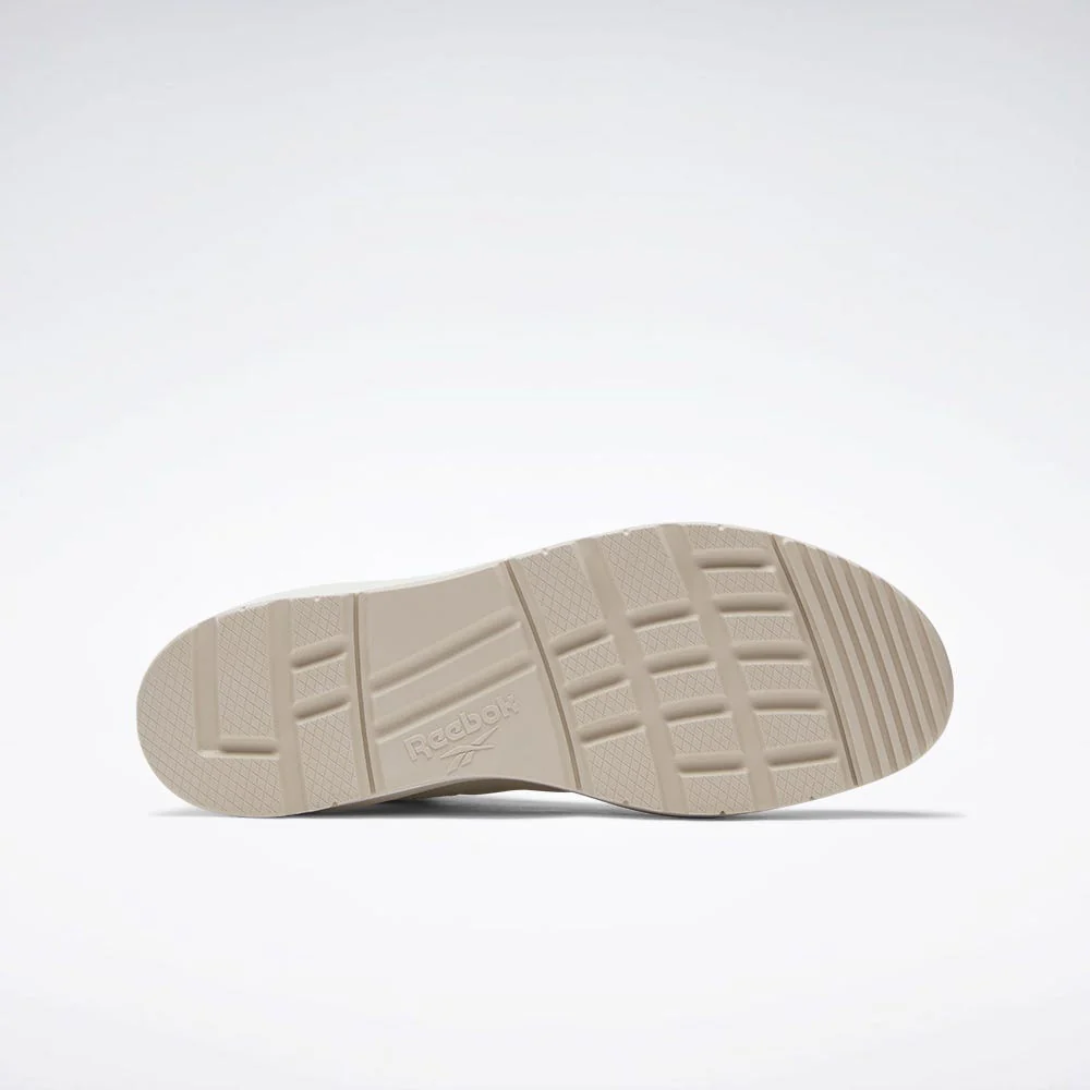 صورة مصغرة 9