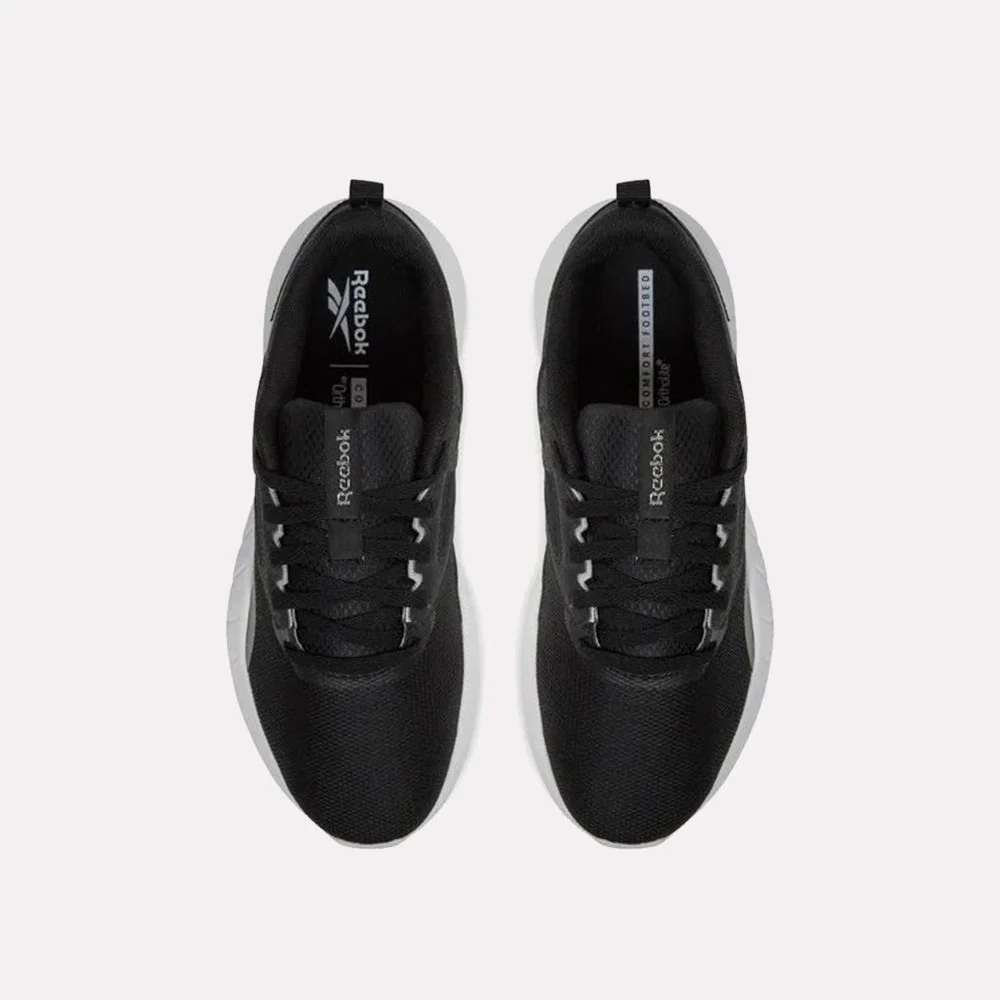 صورة مصغرة 3