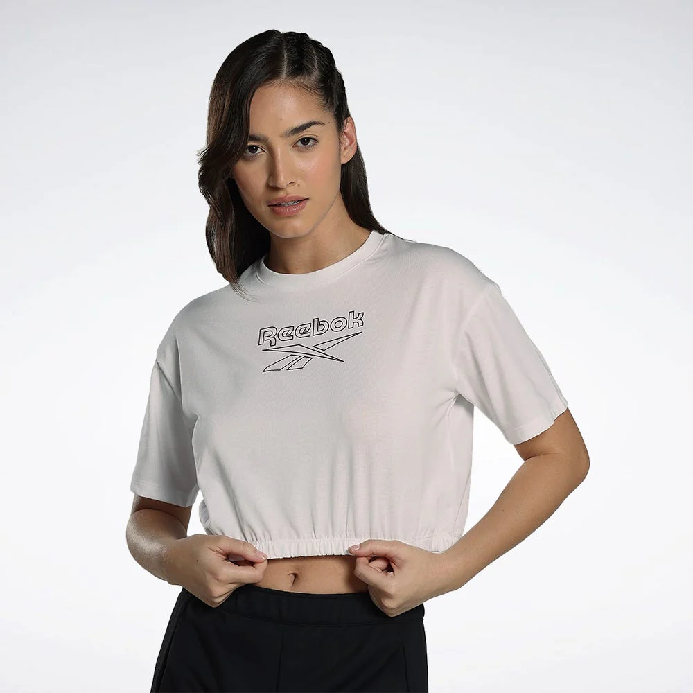 صورة مصغرة 1