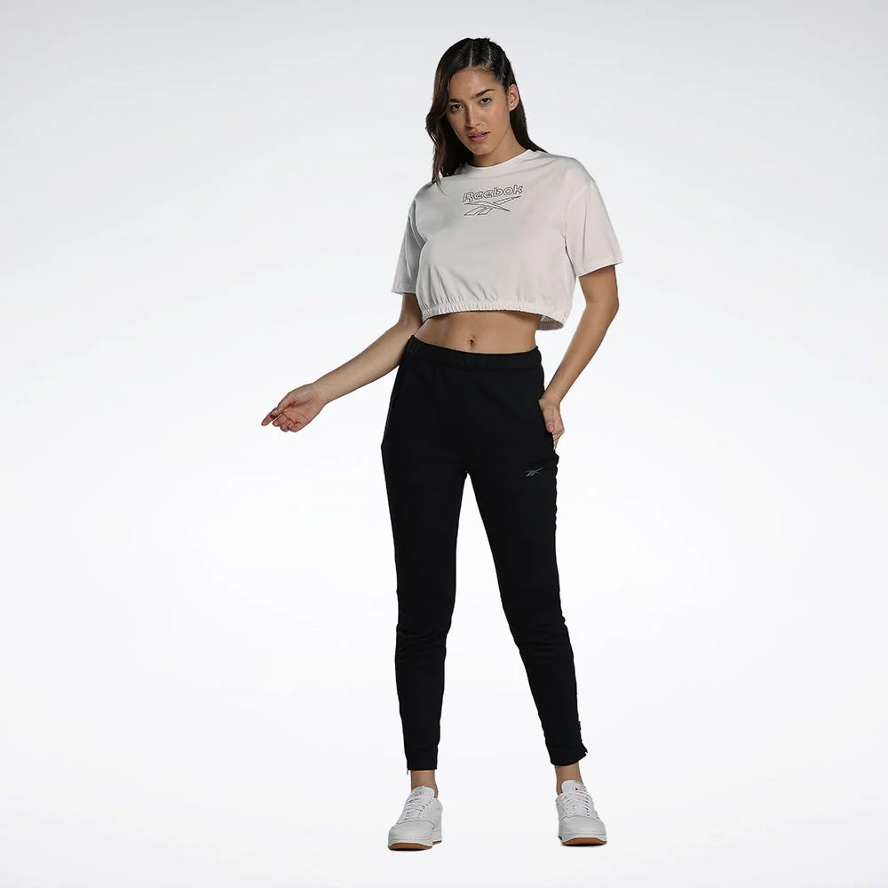 صورة مصغرة 4