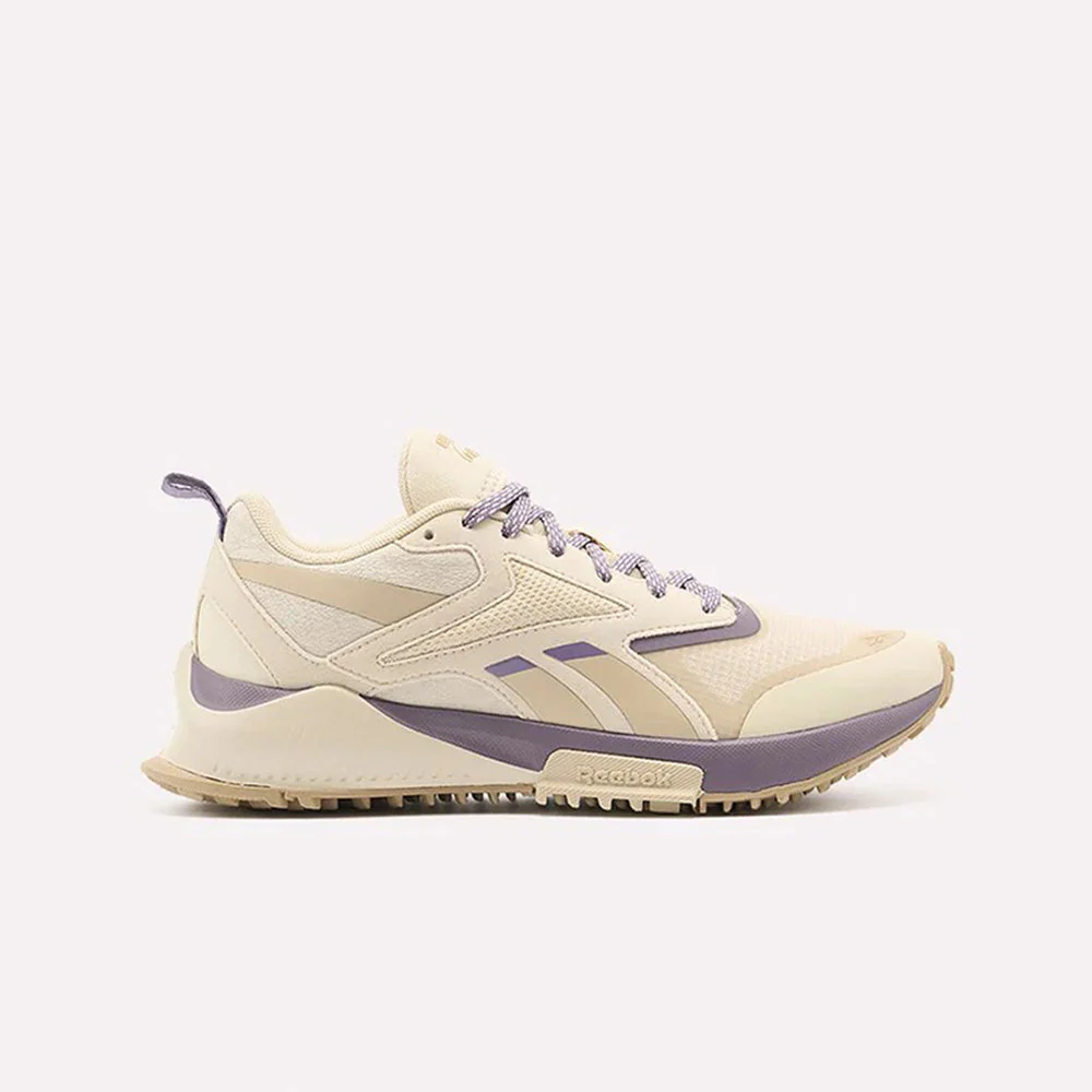 صورة مصغرة 1