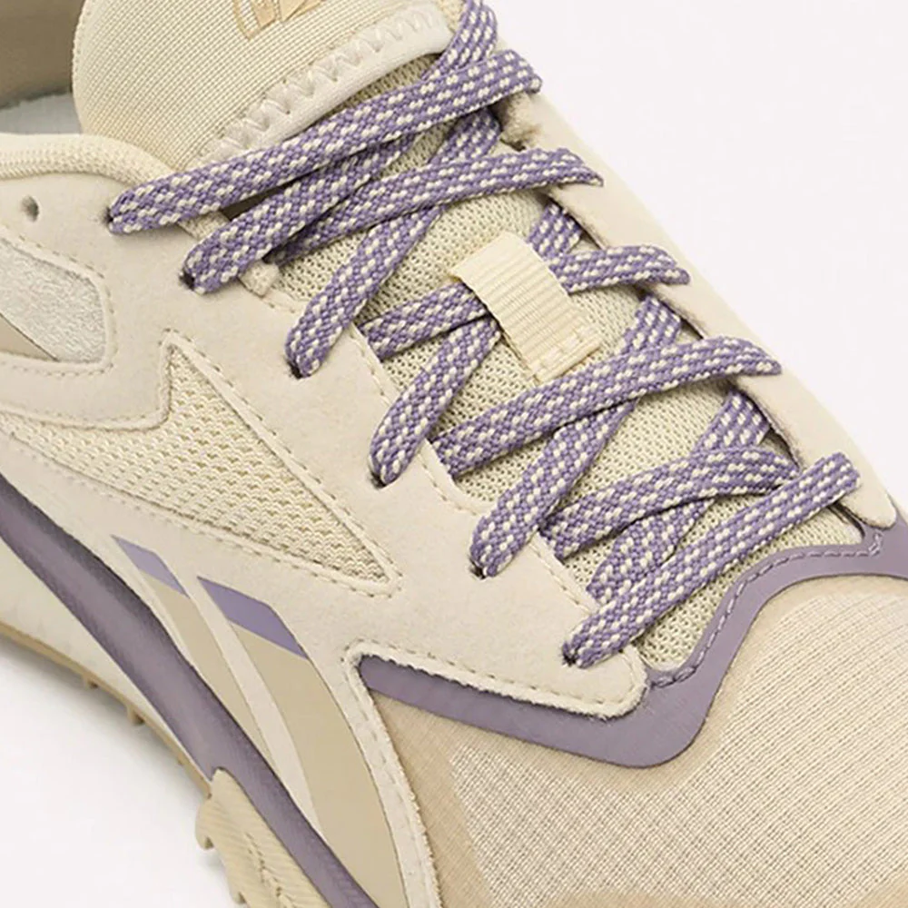 صورة مصغرة 3