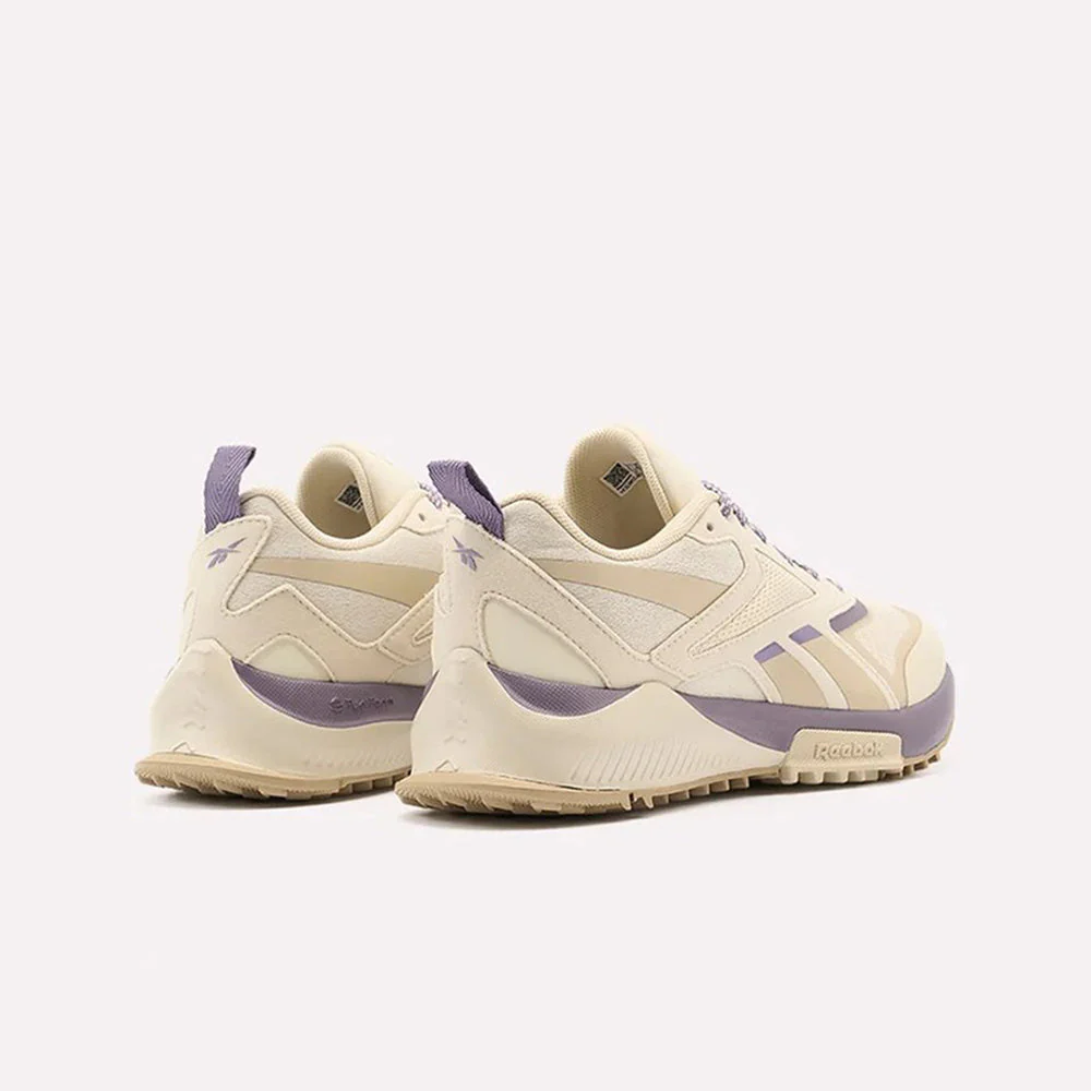 صورة مصغرة 4