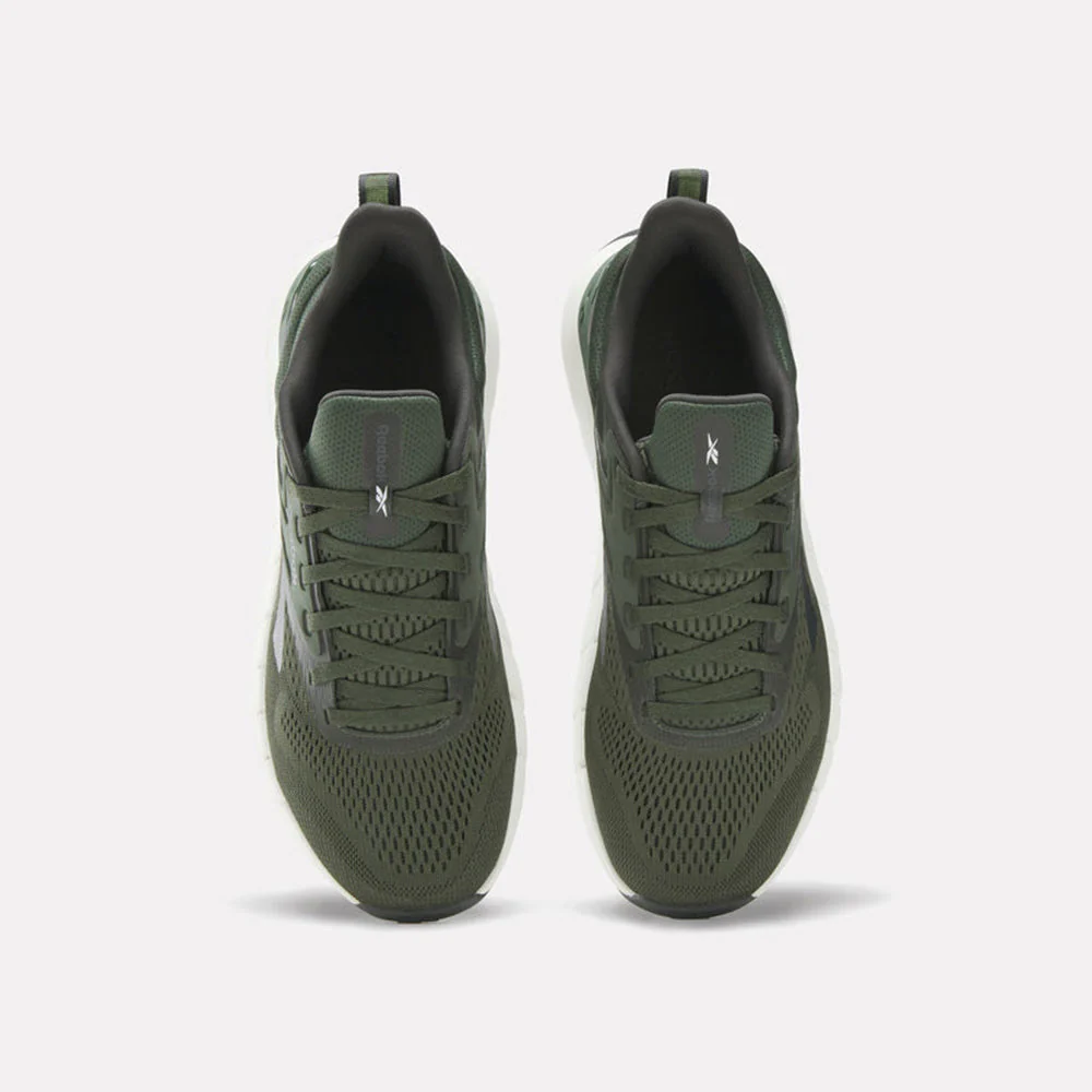 صورة مصغرة 3