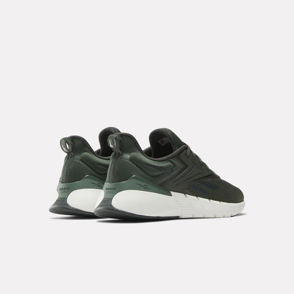 صورة مصغرة 4