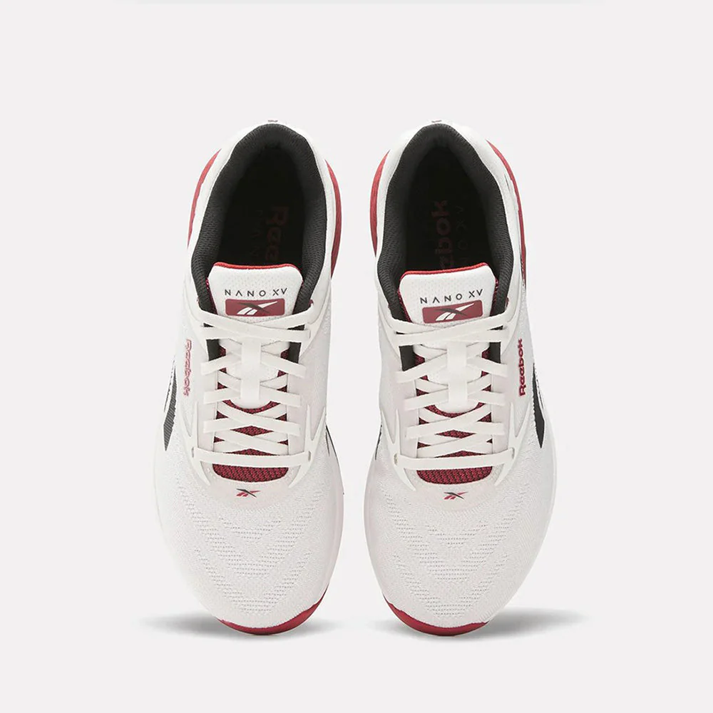 صورة مصغرة 3