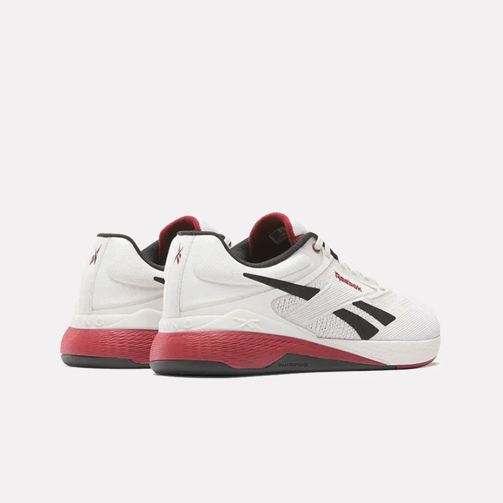 صورة مصغرة 4