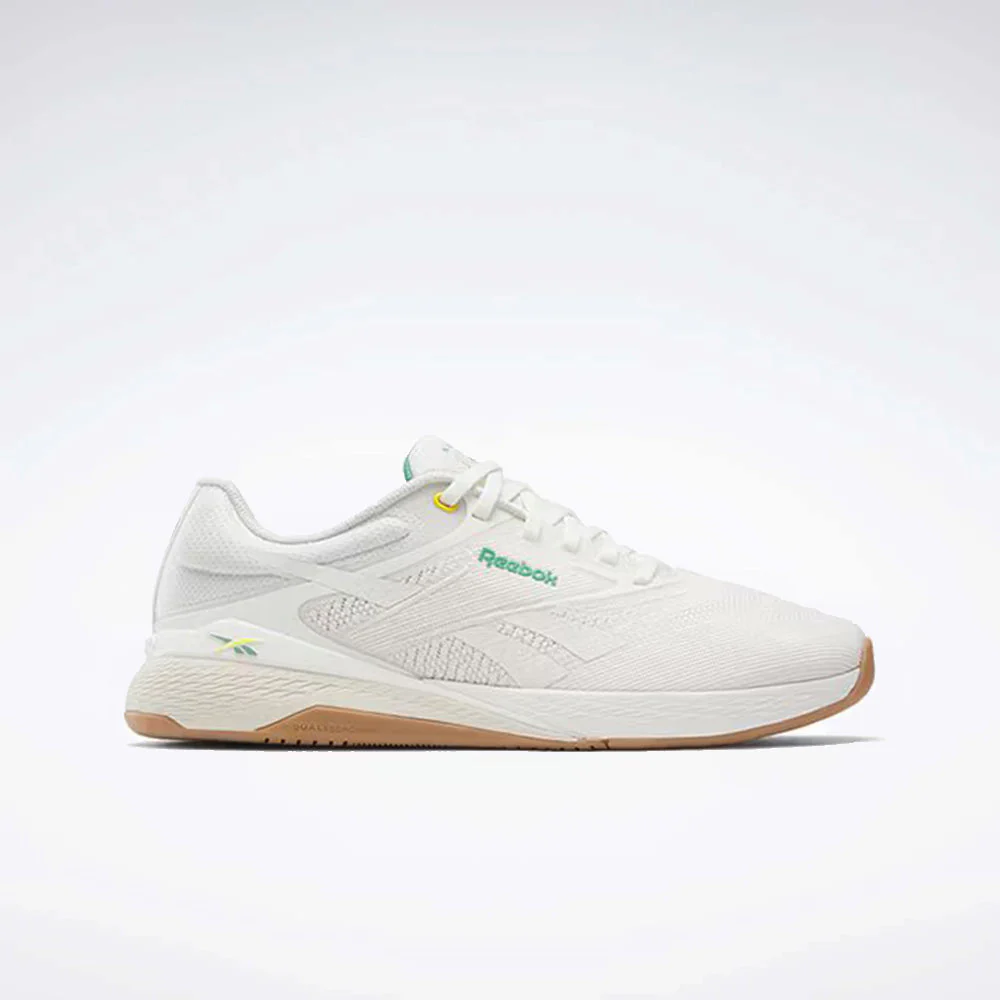 صورة مصغرة 1