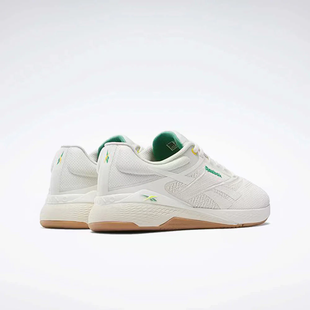 صورة مصغرة 4