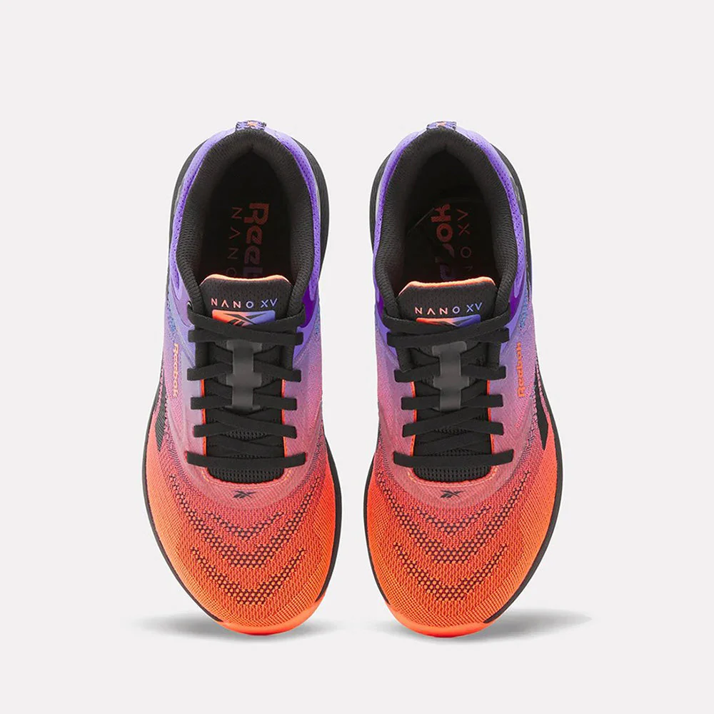 صورة مصغرة 3