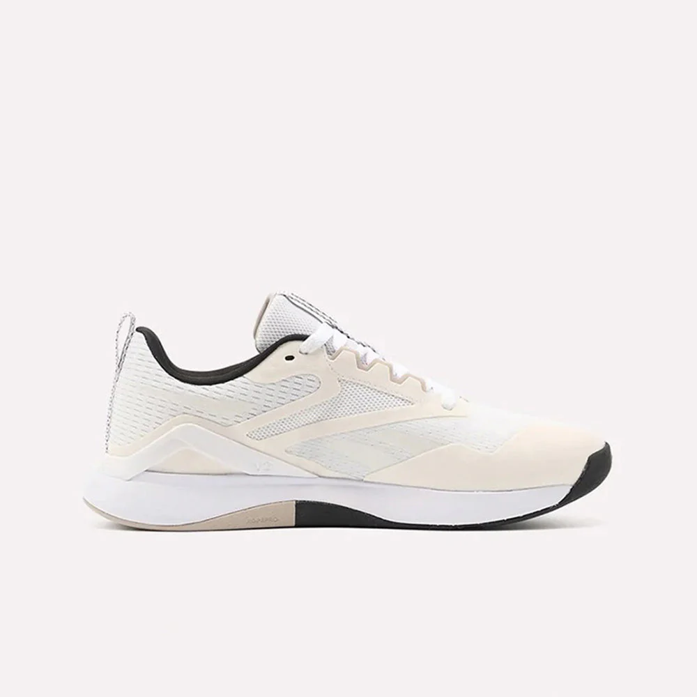 صورة مصغرة 1