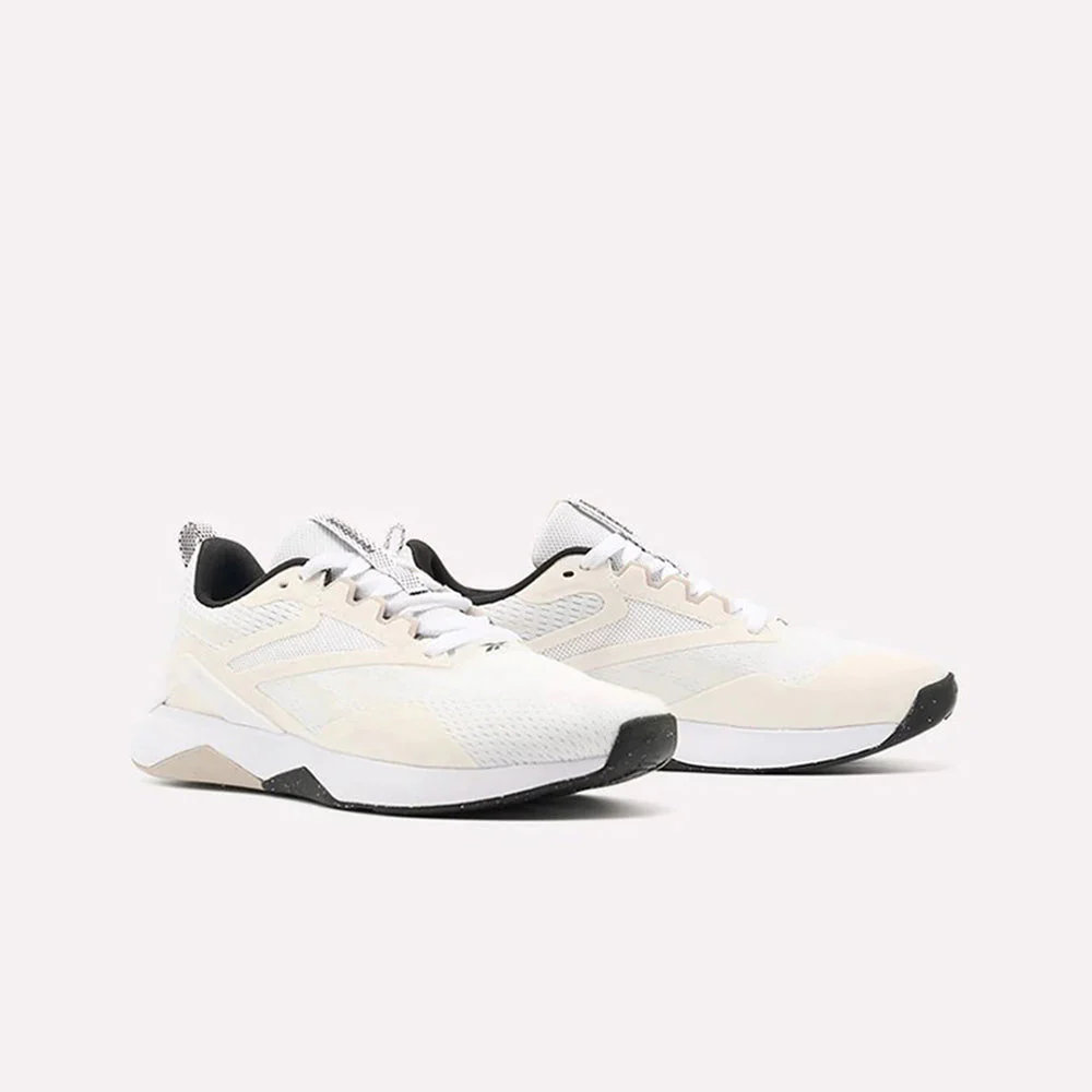 صورة مصغرة 2