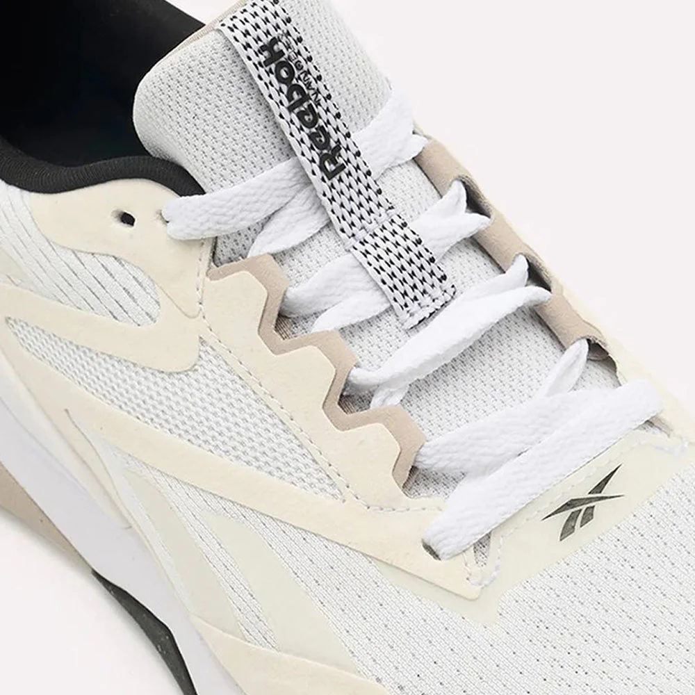 صورة مصغرة 3