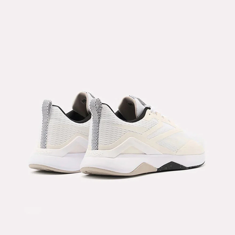 صورة مصغرة 4