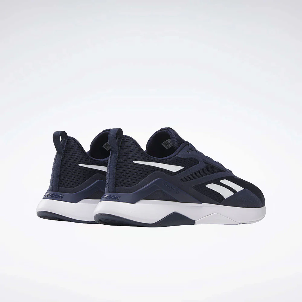 صورة مصغرة 4