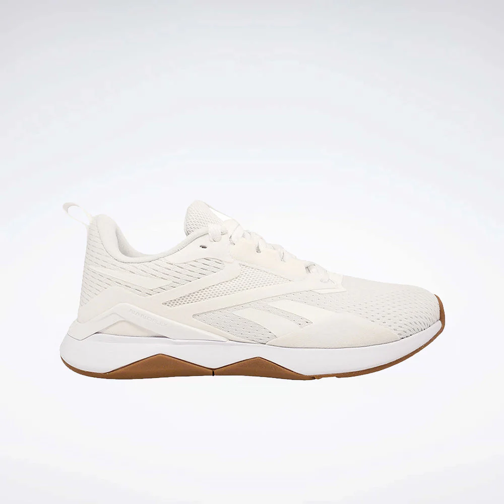 صورة مصغرة 1