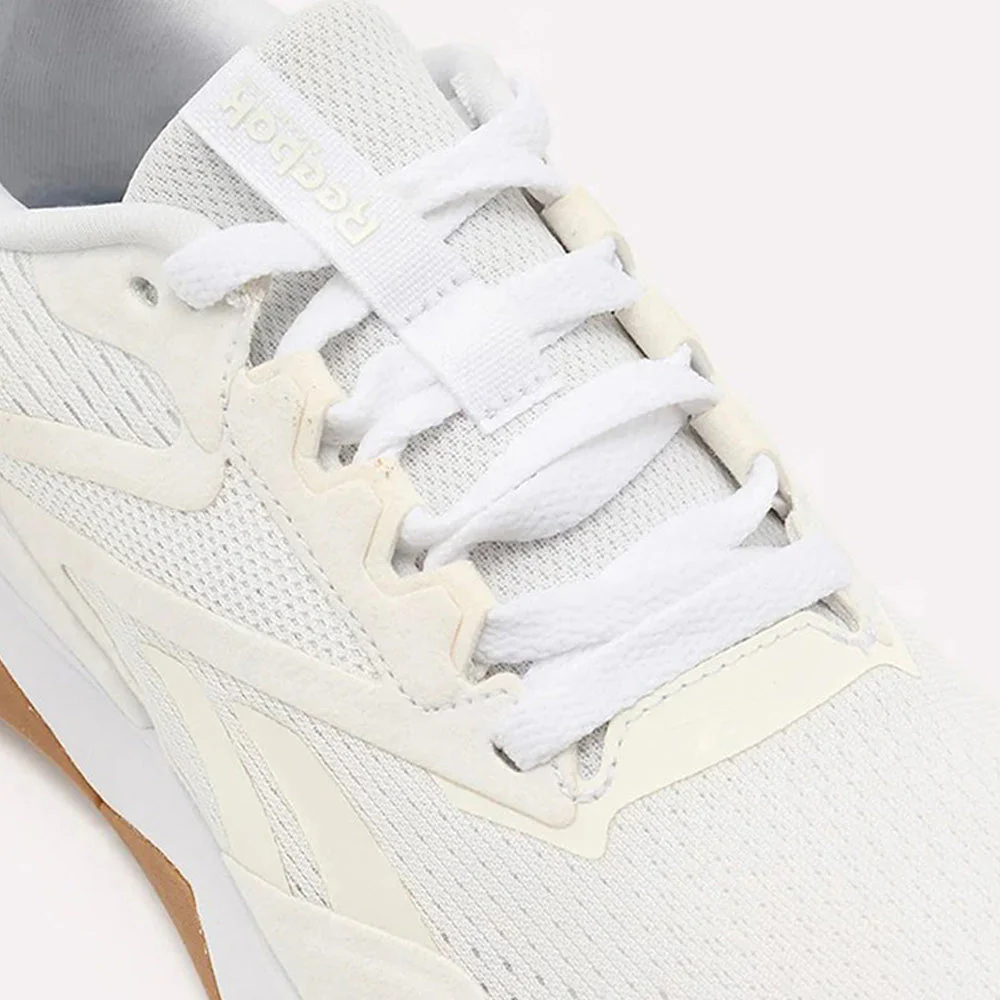 صورة مصغرة 3