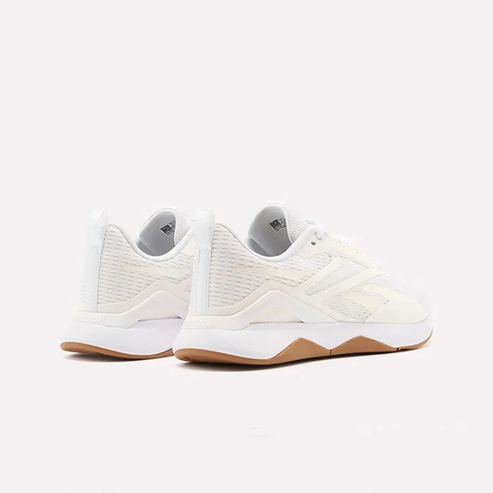 صورة مصغرة 4