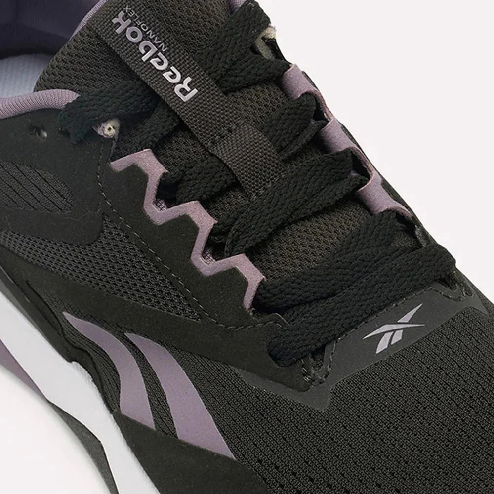 صورة مصغرة 3