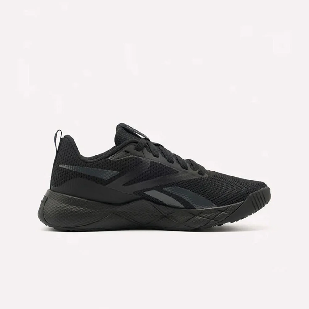 صورة مصغرة 1