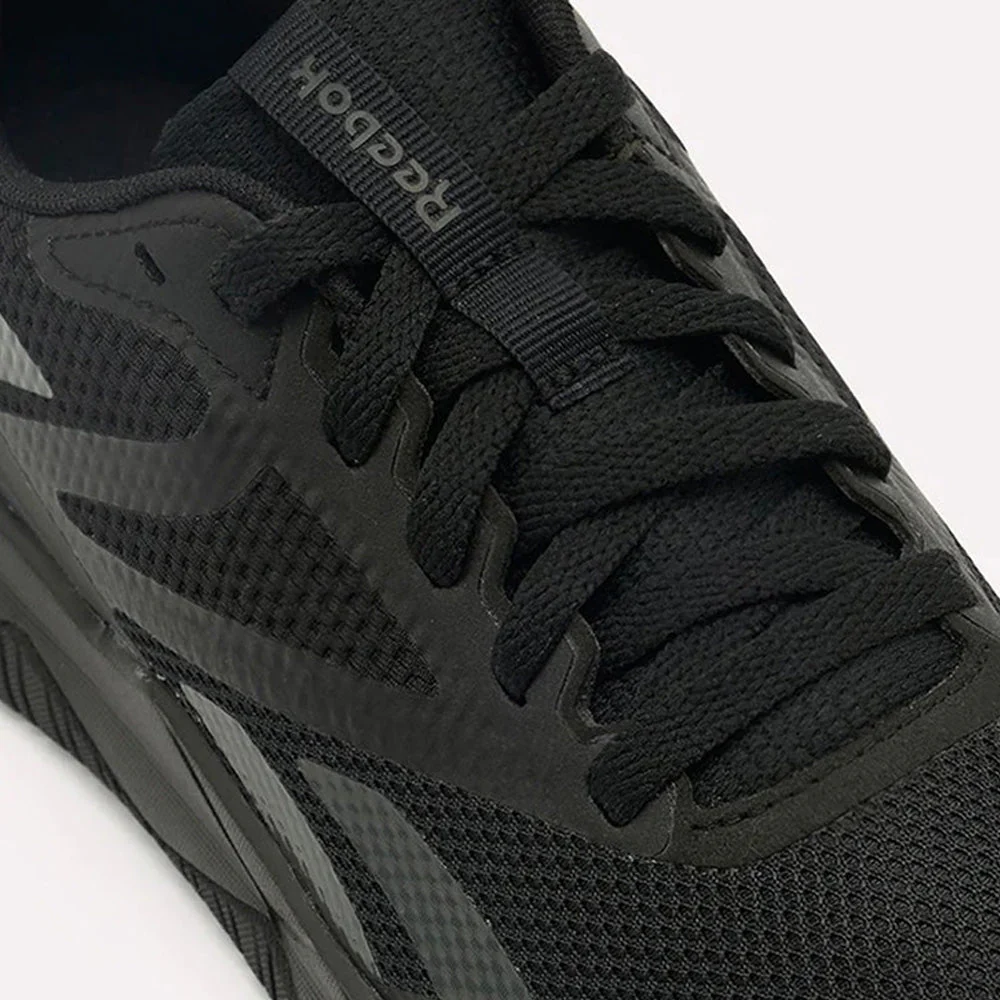 صورة مصغرة 3