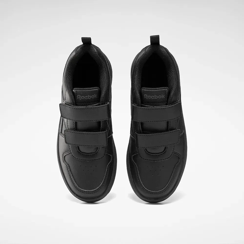 صورة مصغرة 3