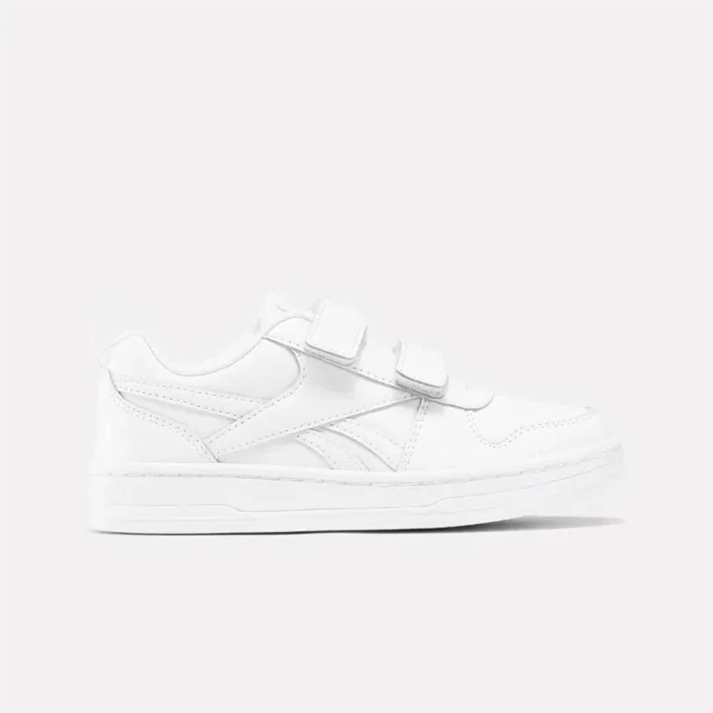 صورة مصغرة 1